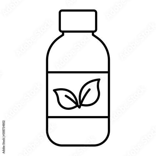 herbal medicine