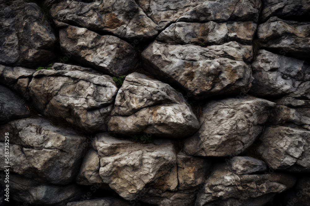 close up of a rock , background, wallpaper close up of a rock , background, wallpaper