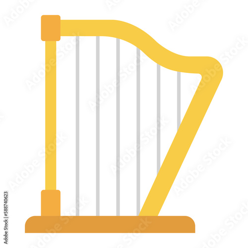 Harp