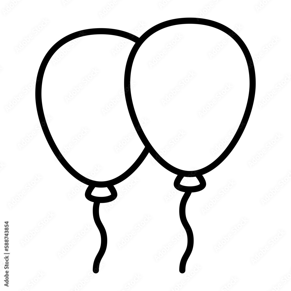 Balloon Balloon