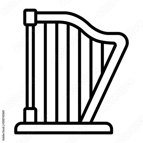 Harp
