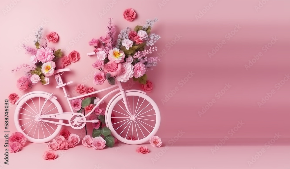 June 3 - World bicycle day
