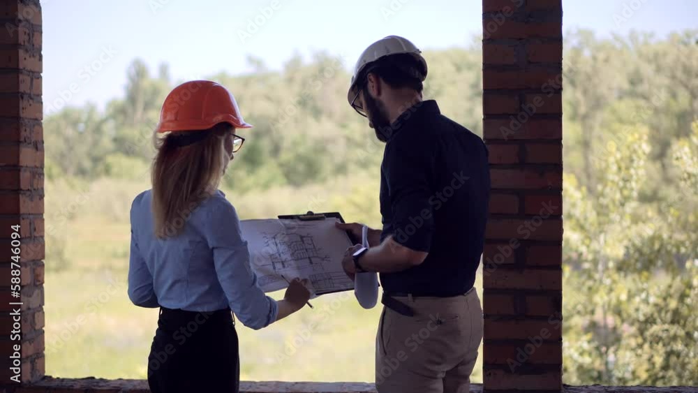 civil engineersarchitect on development civil engineersarchitect on development