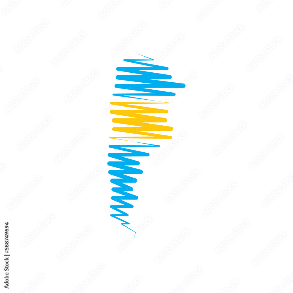 argentina country map logo vector icon clipart argentina country map logo vector icon clipart