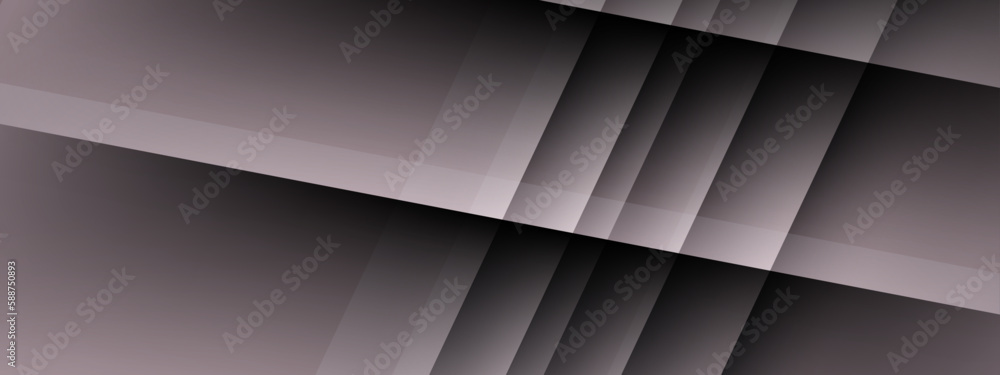 Design vector abstract shapes in brown tones Design vector abstract shapes in brown tones