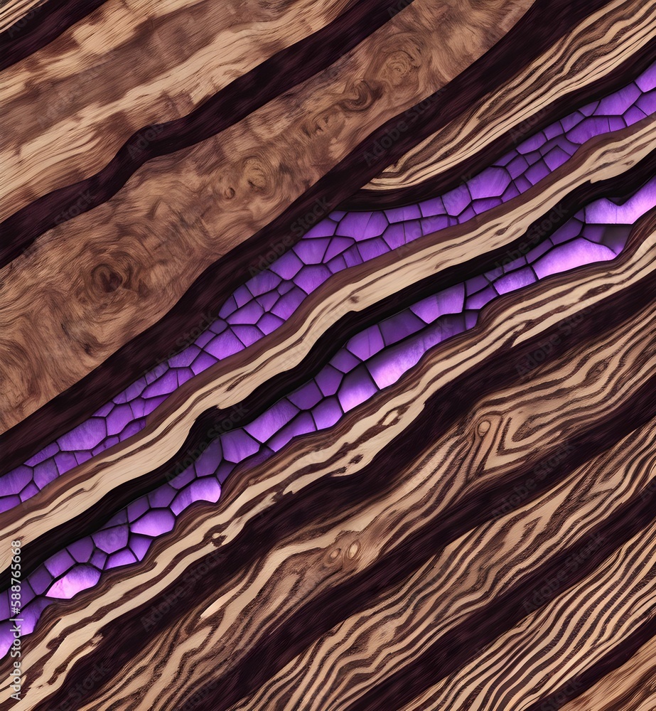 wooden texture brown and violet wooden texture brown and violet