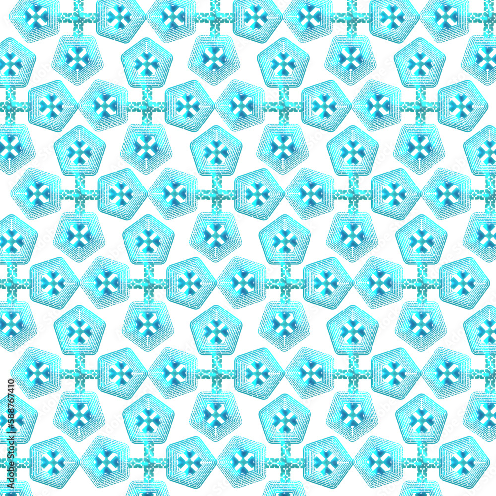 abstrct background pattern vector image abstrct background pattern vector image