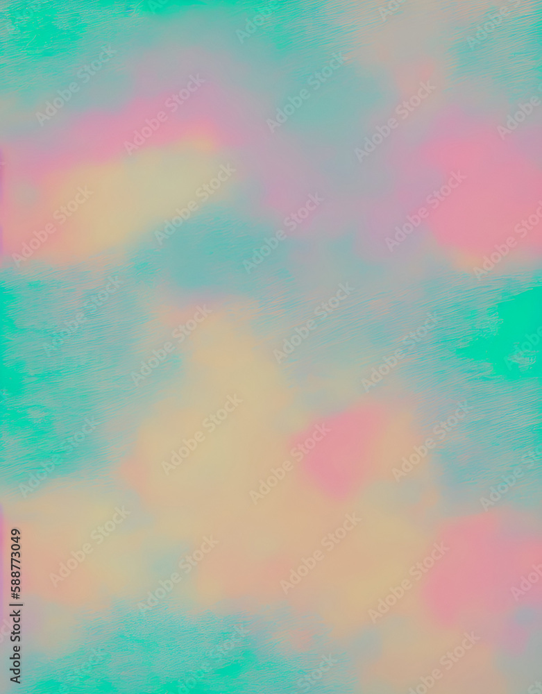 textura de colores pasteles , pintados con acuarela textura de colores pasteles , pintados con acuarela
