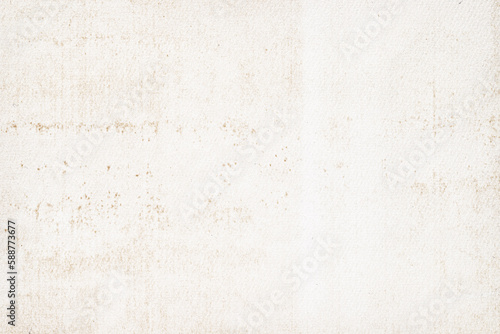 white paper background, car...