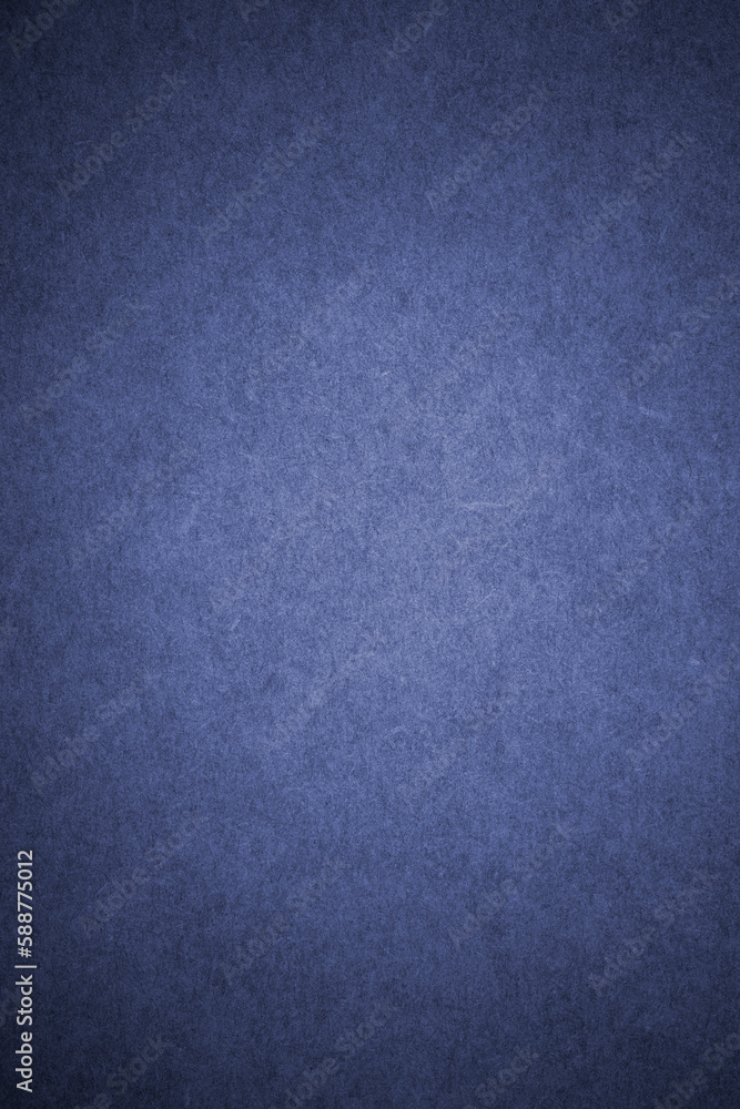 Fototapeta premium Abstract textured background with fine details