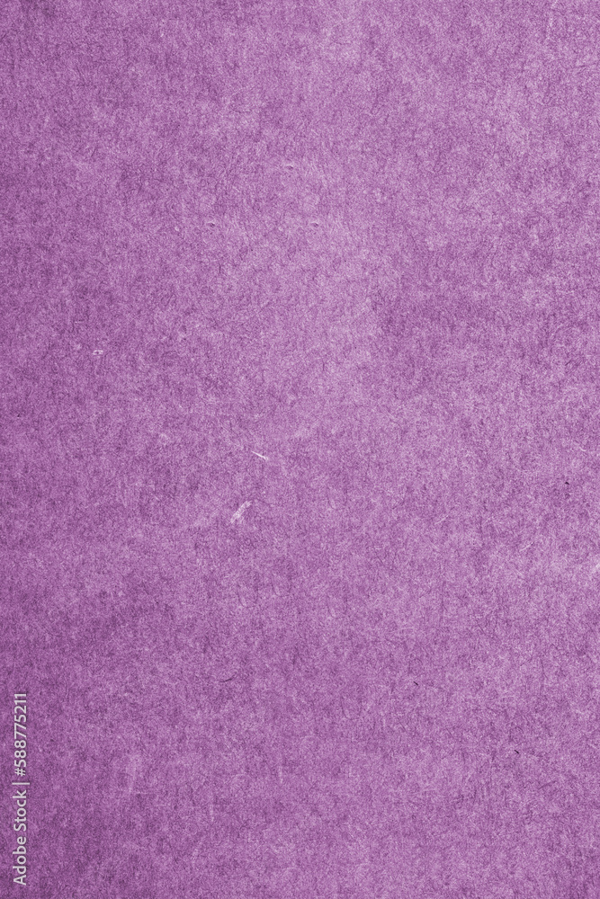 Abstract textured background with fine details Abstract textured background with fine details