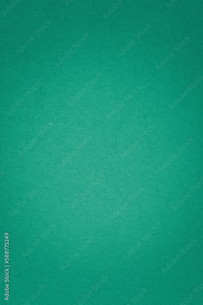 Abstract textured background with fine details Abstract textured background with fine details