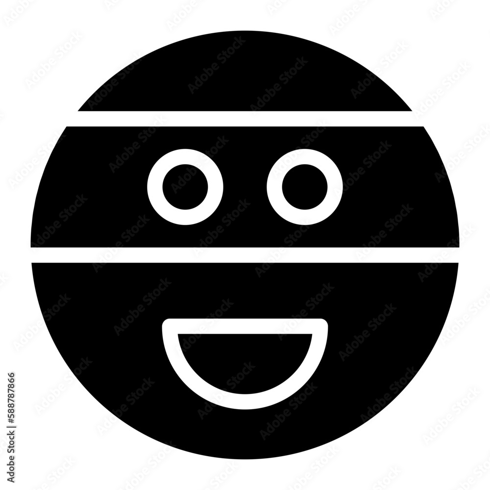 ninja glyph ninja glyph