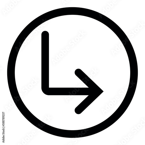 right arrow icon, next icon, right arrow, right arrow sign, Set of arrow icons, Set of arrow collection for website design, Design elements for your projects. right line icons, ui icon, right icons