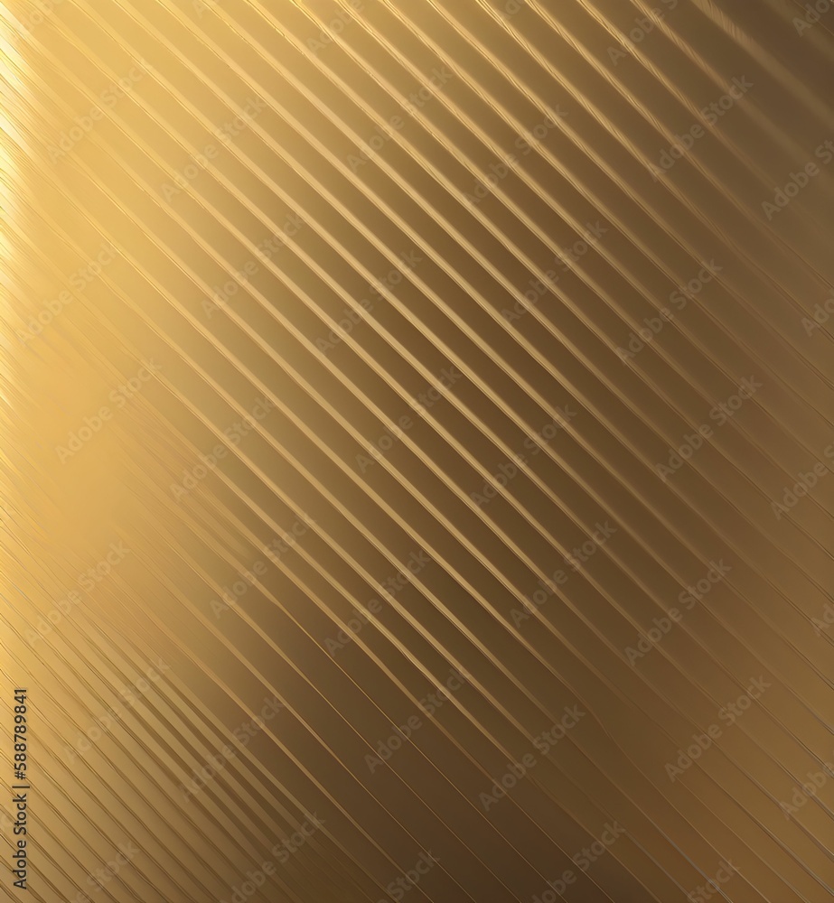 gold metal texture gold metal texture
