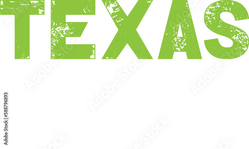 Volleyball Typography T-shirt Design