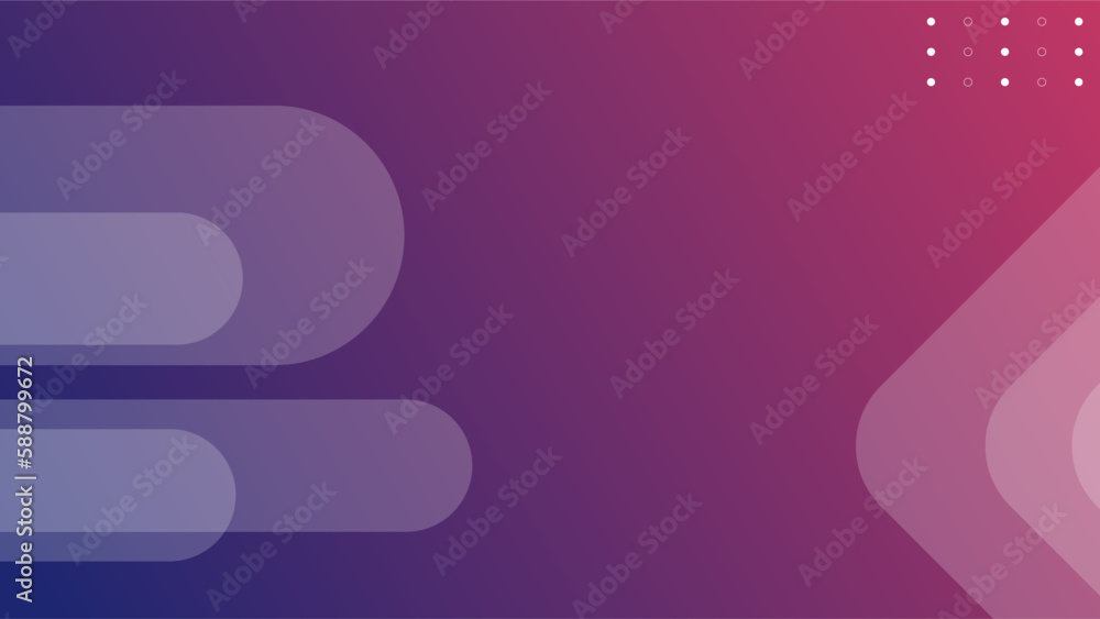 Abstract purple background, modern background concept, vector illustration. Abstract purple background, modern background concept, vector illustration.