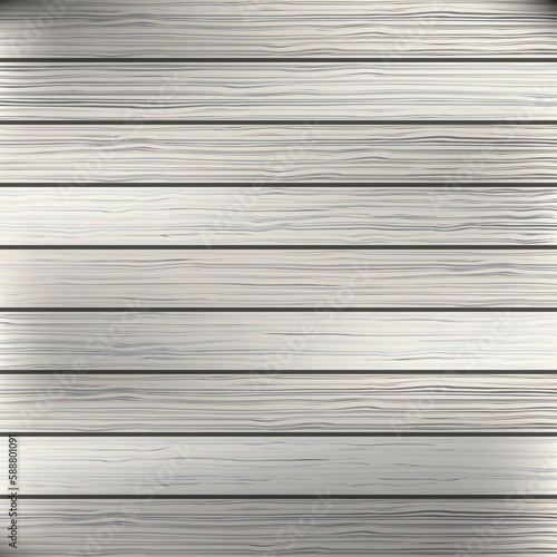 Wood planks texture