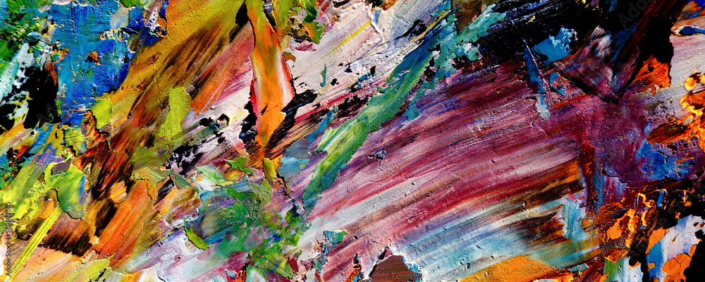 Colorful abstract background wallpaper. Modern motif visual art. Mixtures of oil paint. Trendy hand painting canvas. Wall decor and Wall art prints Idea. 3D Texture. Art object Colorful abstract background wallpaper. Modern motif visual art. Mixtures of oil paint. Trendy hand painting canvas. Wall decor and Wall art prints Idea. 3D Texture. Art object