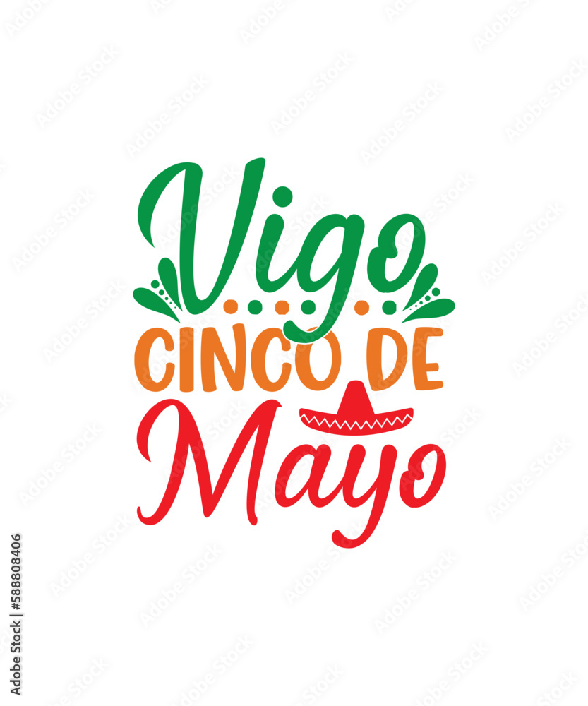 120 Cinco De Mayo SVG Bundle, Cinco De Mayo Shirt SVG for Cricut, Graphic Shirt Design Mega Bundle, Cinco De Mayo Printable Digital Download,cinco de mayo svg bundle, cinco de mayo svg teacher, Mexico 120 Cinco De Mayo SVG Bundle, Cinco De Mayo Shirt SVG for Cricut, Graphic Shirt Design Mega Bundle, Cinco De Mayo Printable Digital Download,cinco de mayo svg bundle, cinco de mayo svg teacher, Mexico