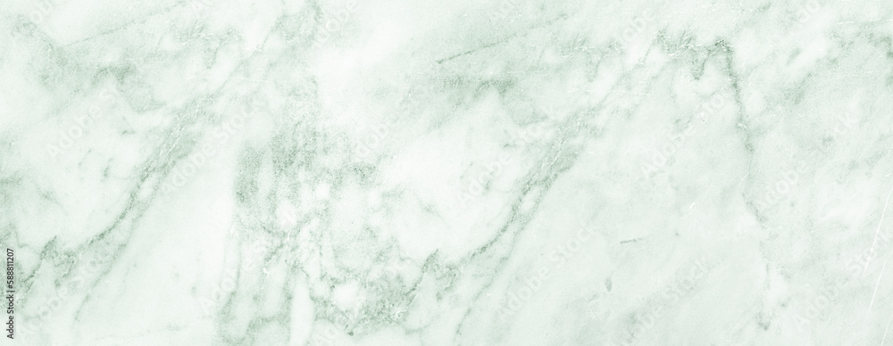 Green white marble wall surface gray pattern graphic abstract light elegant for do floor plan ceramic counter texture tile silver background. Green white marble wall surface gray pattern graphic abstract light elegant for do floor plan ceramic counter texture tile silver background.