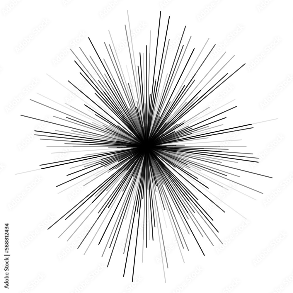 firework explosion isolated on white background vector illustration transparent background firework explosion isolated on white background vector illustration transparent background