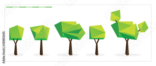 Arboles cubicos 01