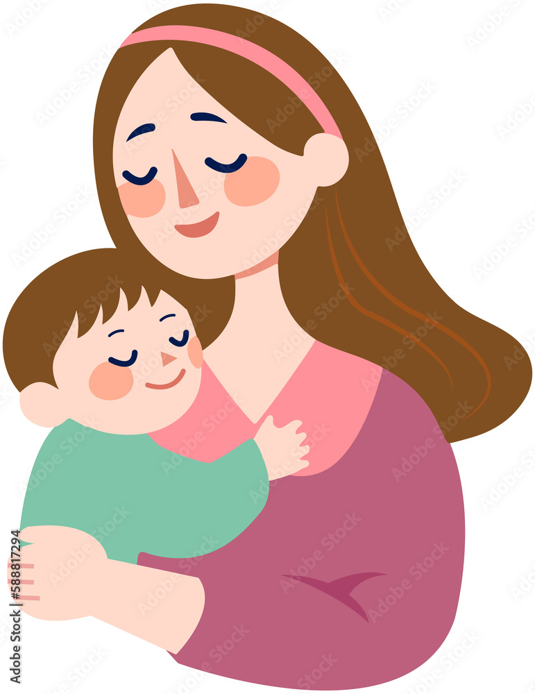 mothers day mother icon mothers day mother icon