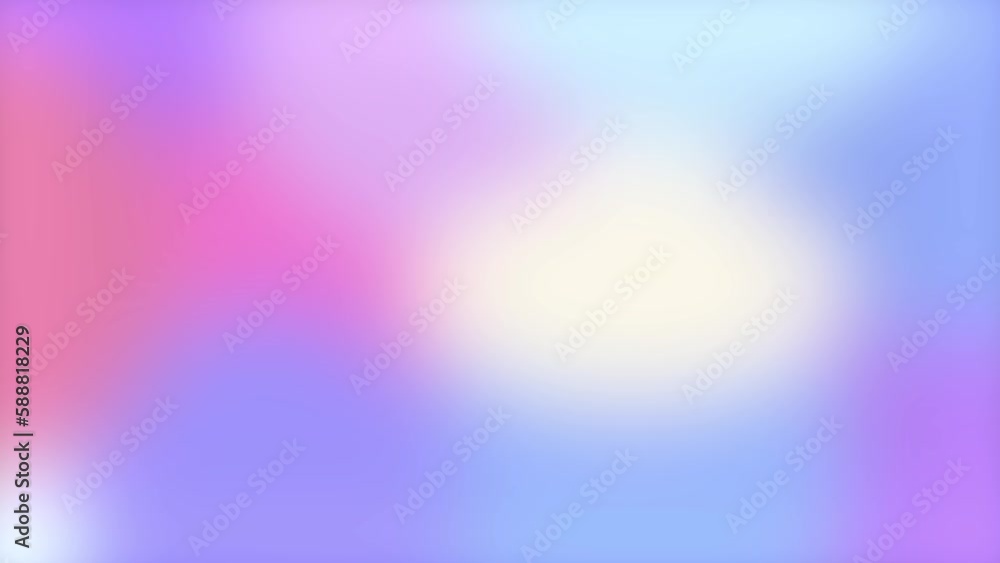cute gradient dynamic moving background cute gradient dynamic moving background