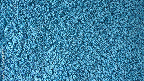 textured wall background 