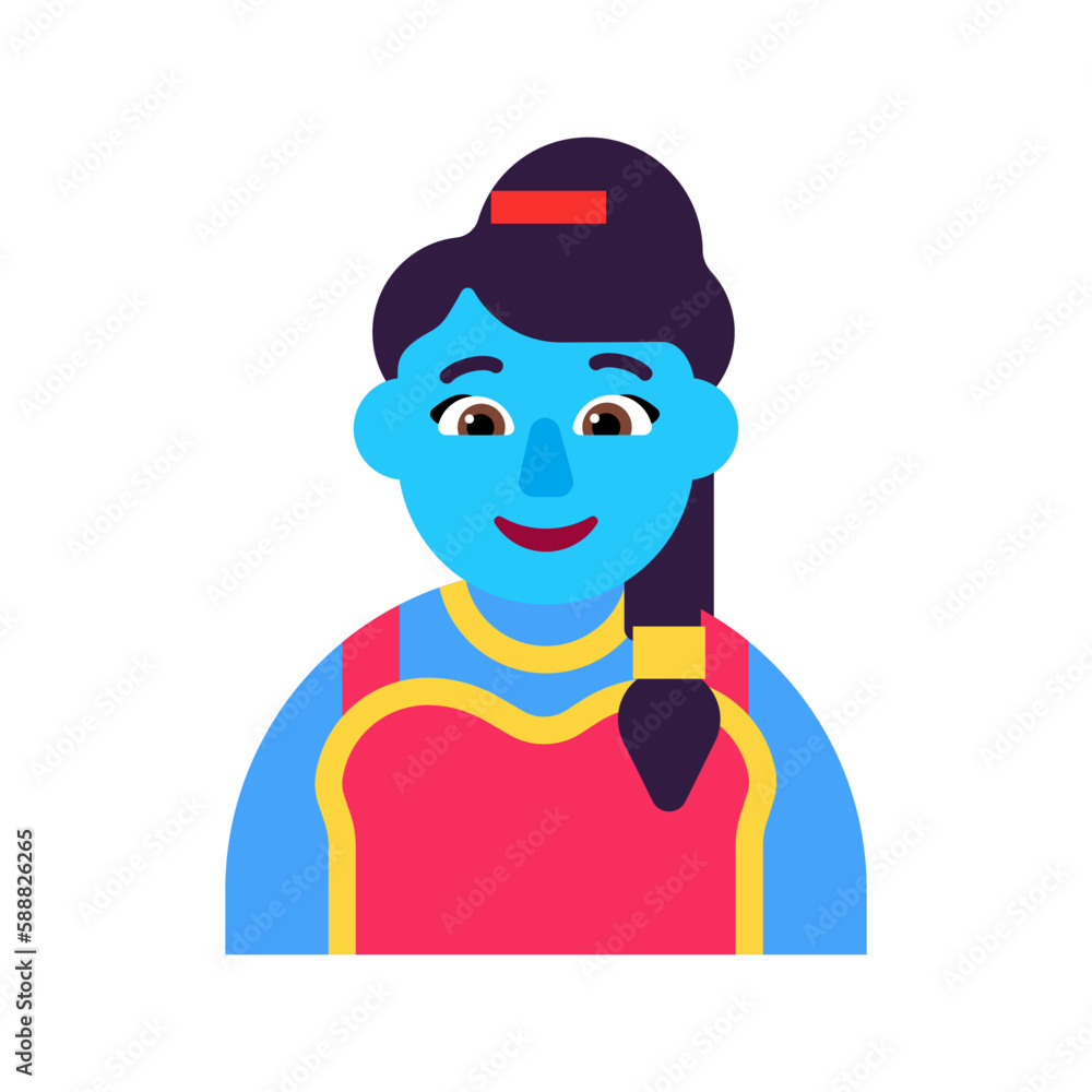 Emoji- Vector Emoji- Vector