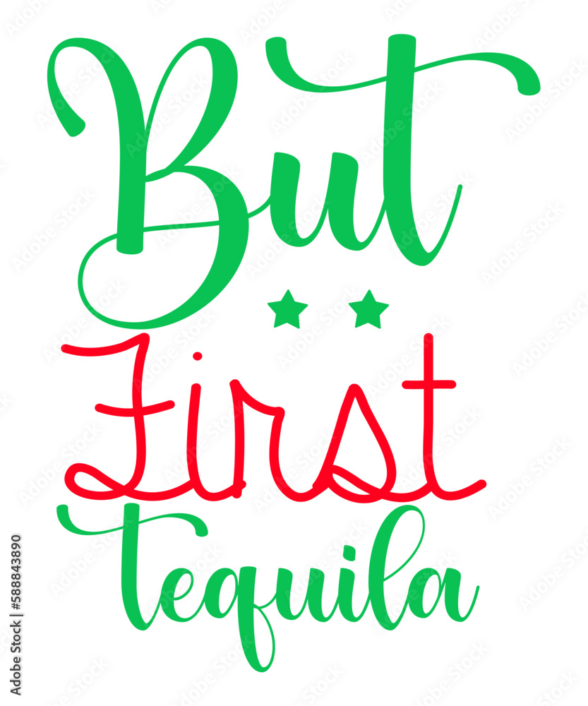 Fototapeta premium Cinco De Mayo Svg, Cinco De Mayo Svg Cut File, Cinco De Mayo Svg Design, Cinco De Mayo Svg Bundle, Cinco De Mayo Svg T-Shirt Design, Happy Cinco De Mayo Shirt, , Cinco De Mayo Gnomes