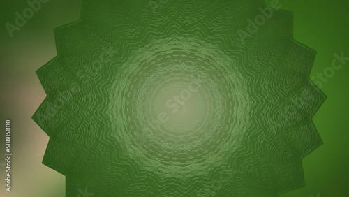 Diseño Verde