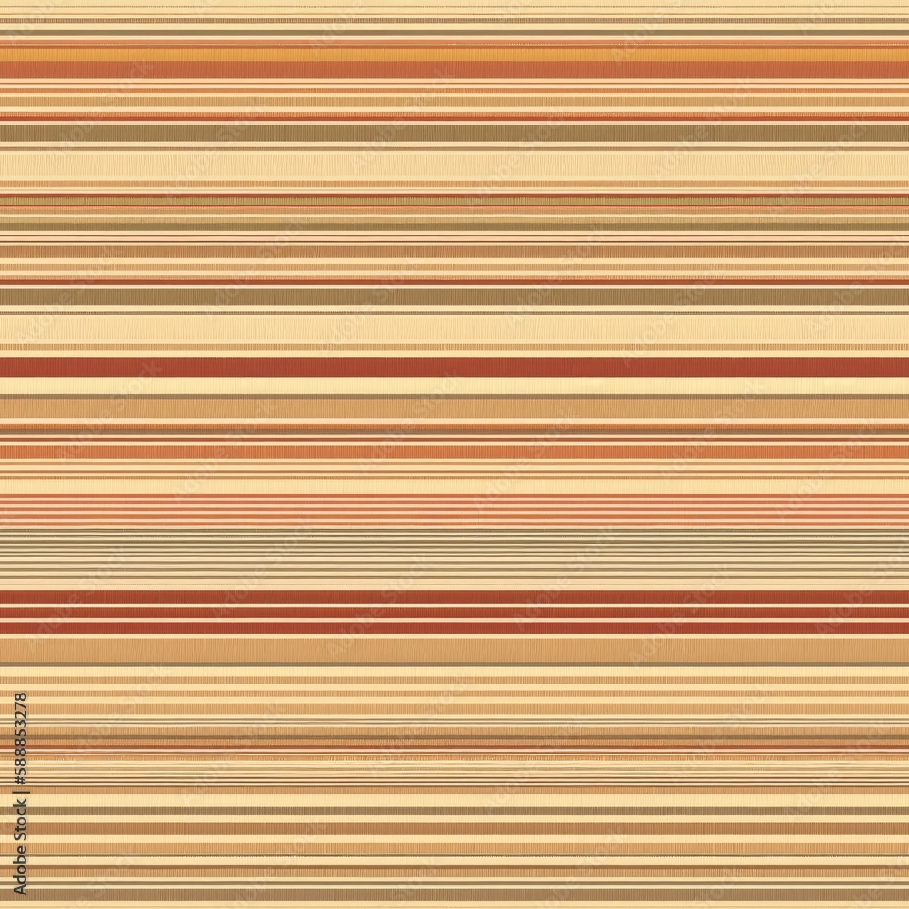 Wallpaper. Stripe Pattern With Warm Beige And Light Taupe Tones. Infinite, Seamless Backgrounds. Generative AI Wallpaper. Stripe Pattern With Warm Beige And Light Taupe Tones. Infinite, Seamless Backgrounds. Generative AI