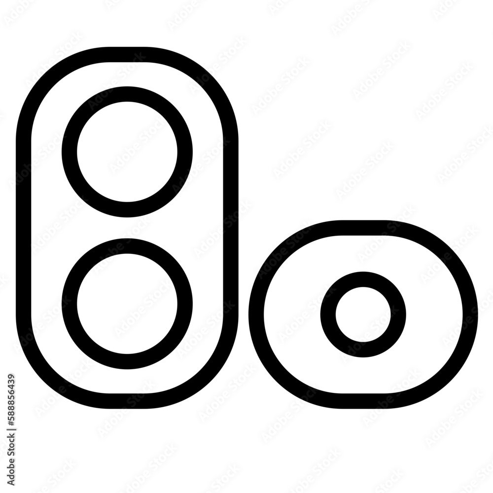sound system sound system