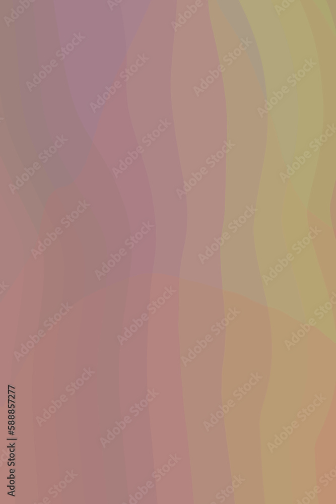 abstract background abstract background