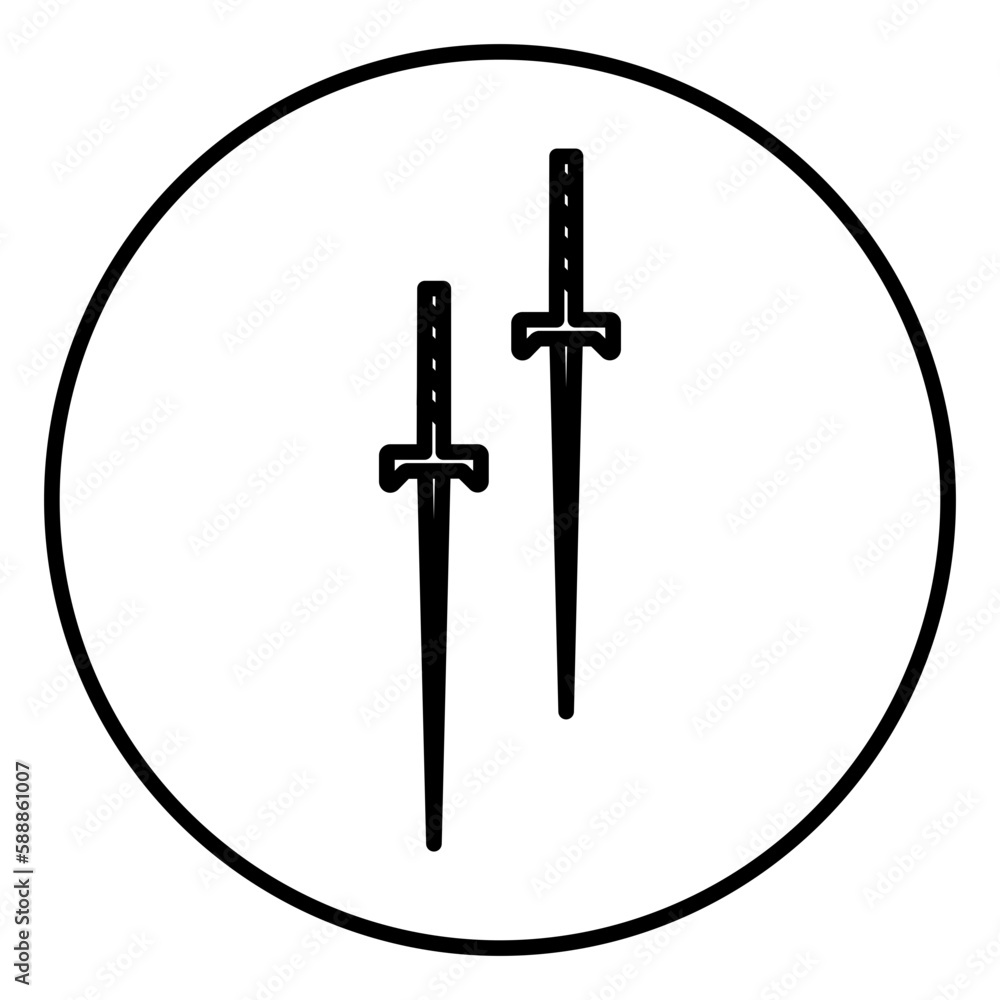 ninja icon ninja icon
