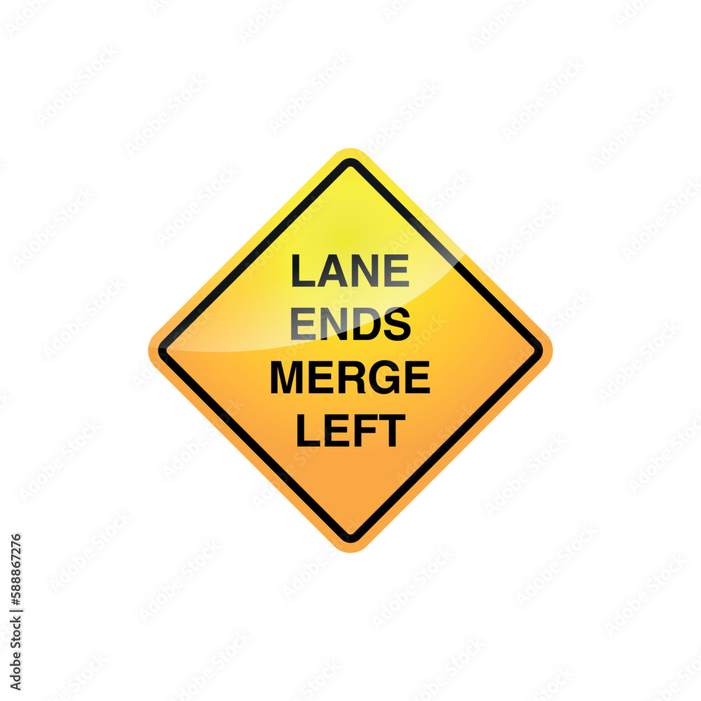 Traffic Sign Street Sign Icon Vector Template Traffic Sign Street Sign Icon Vector Template