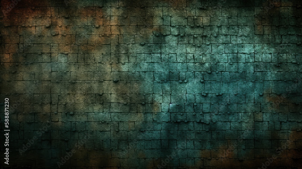 Fototapeta premium grunge background with texture
