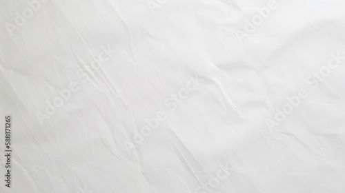 white paper background, texture, wallpaper