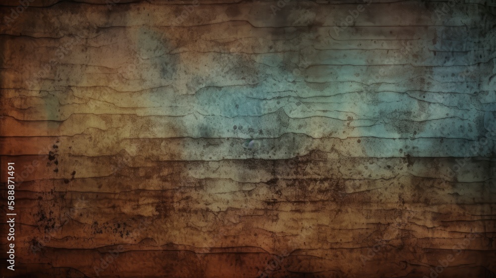 old background, texture, wallpaper