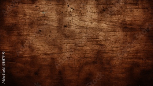 wood background  texture  wallpaper