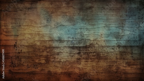 old background  texture  wallpaper