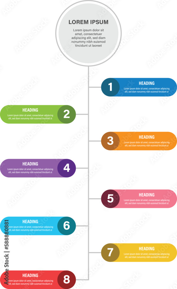 Timeline infographic roadmap diagrams Timeline infographic roadmap diagrams