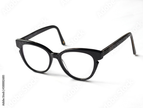 Glasses for women