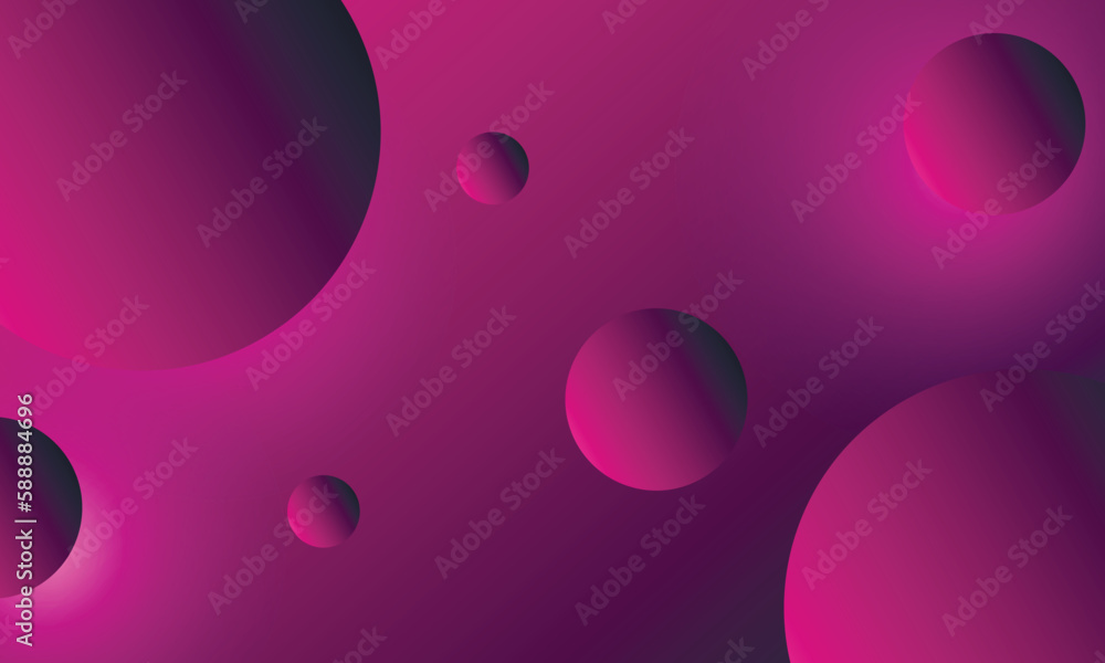 abstract background with wave abstract background with wave