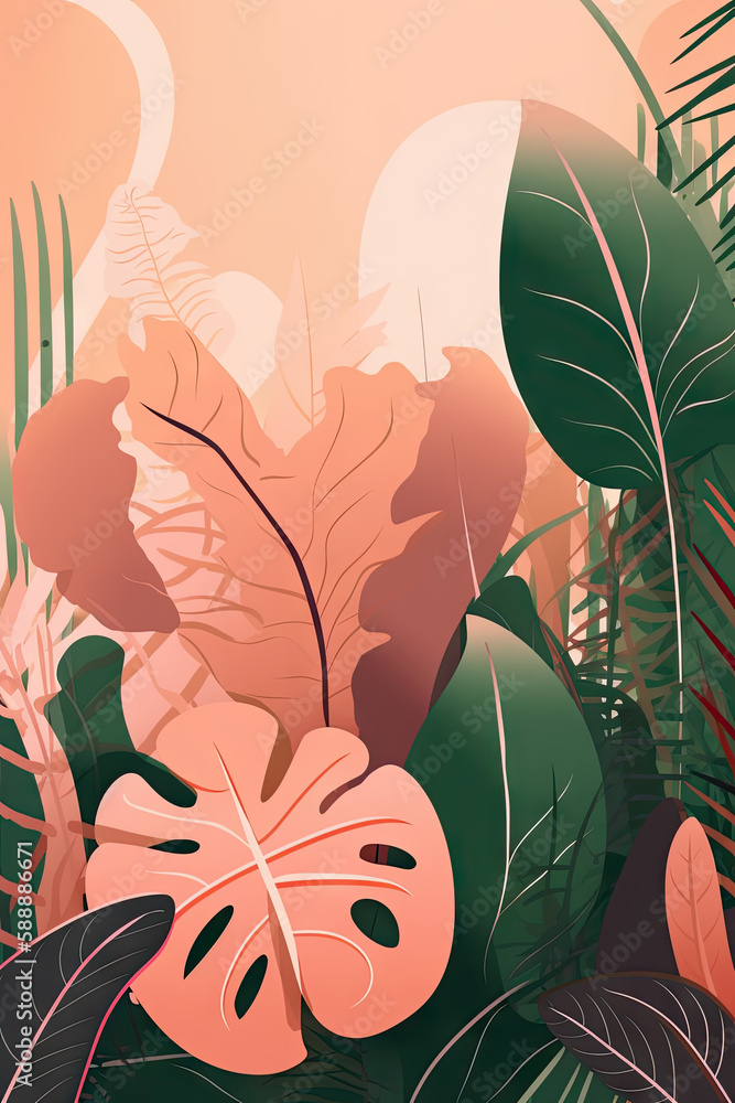floral wallpaper for cell phone. floral wallpaper for cell phone.