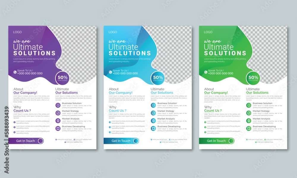 flat Flyer template corporate design flyer simple and clean Flyer creative and unique flyer abstract flyer design modern and professional flyer new template Business Flyer Template Corporate flyer flat Flyer template corporate design flyer simple and clean Flyer creative and unique flyer abstract flyer design modern and professional flyer new template Business Flyer Template Corporate flyer