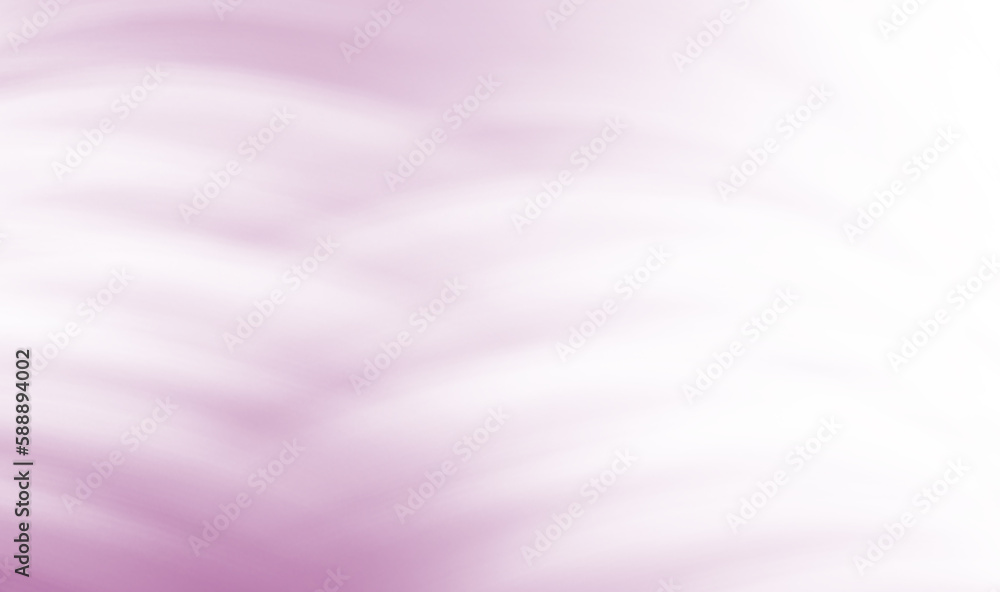 Hintergrund Hintergrund