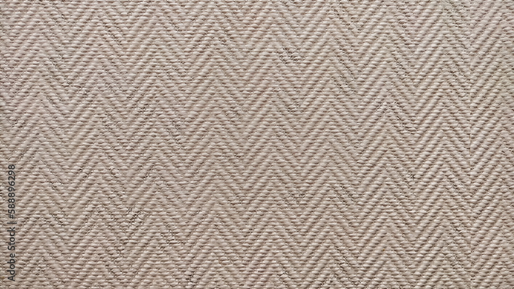 Abstract White, beige or gray background with herringbone texture. Zigzag pattern Abstract White, beige or gray background with herringbone texture. Zigzag pattern